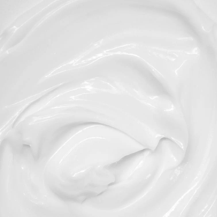 Naturally European Milk Cotton Body Lotion 500ml - Image 3