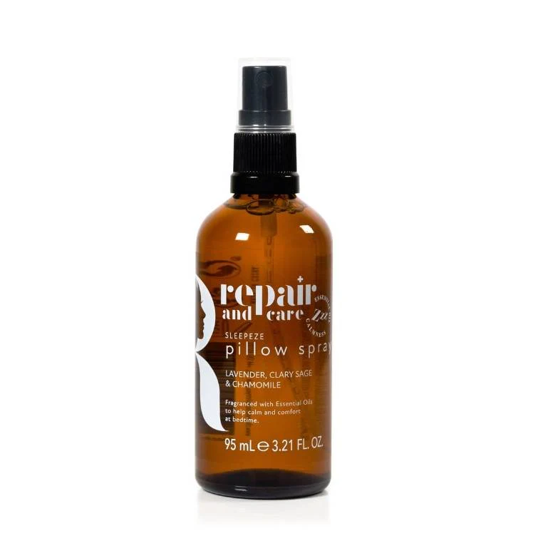 Repair and Care Pillow Spray 95ml