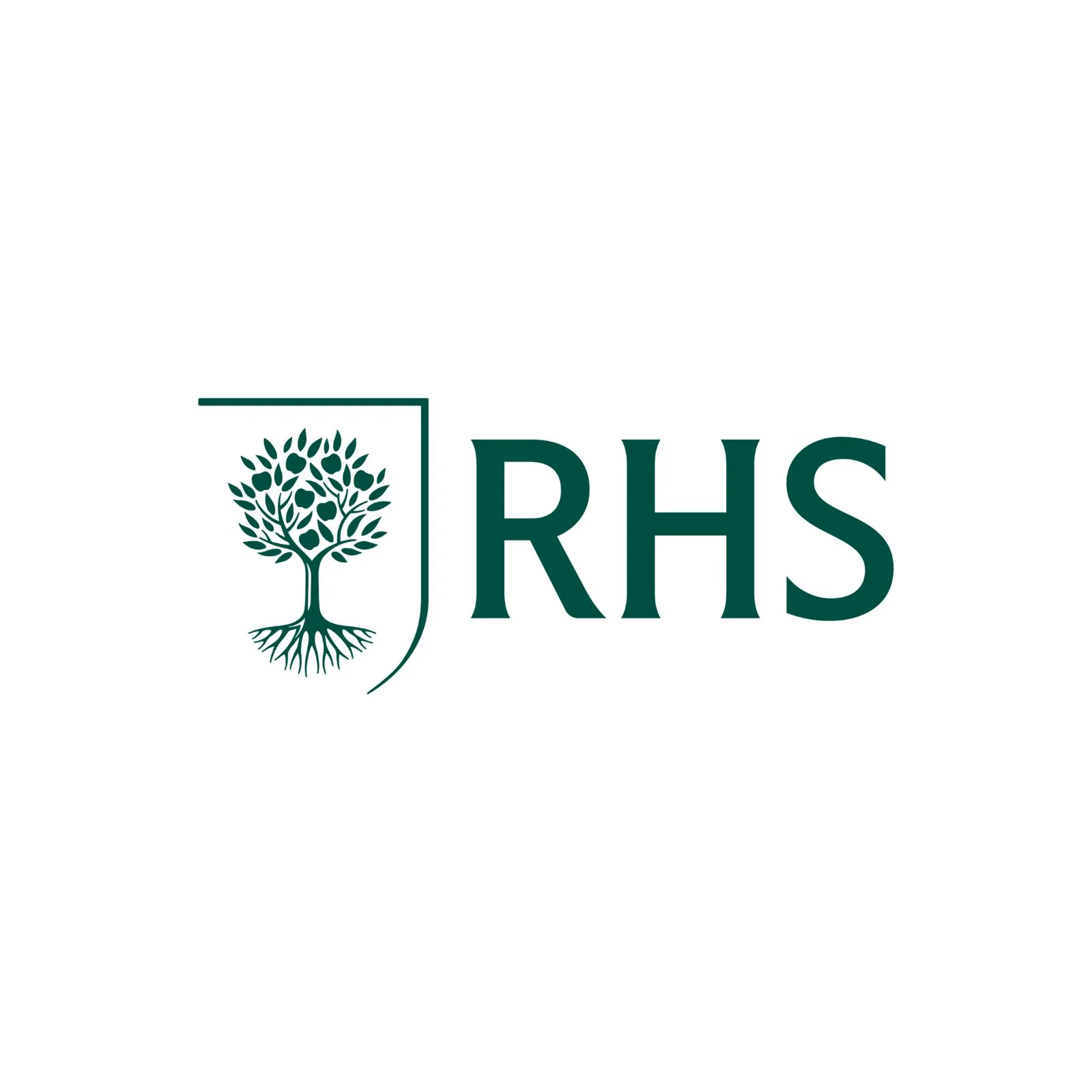 RHS The Best of British Collection Soap Bar Set 2 x 200g - Image 3